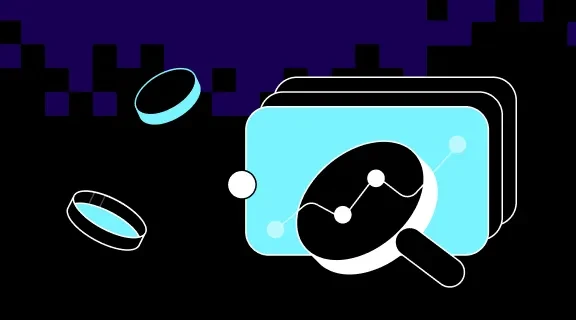 欧一交易所app下载